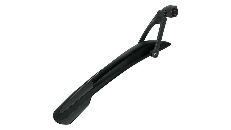 SKS X-Blade Dark 26/27,5 Mudguard