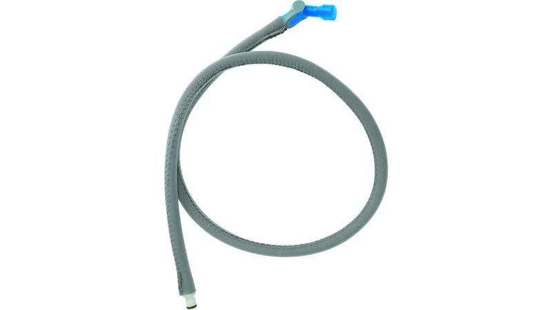 Camelbak Crux Schlauch isoliert