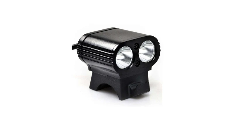 AIM Sun Storm II Mini USB