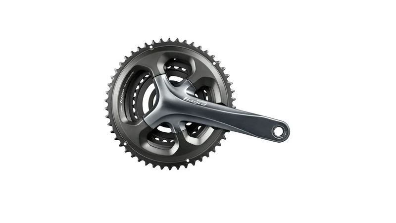 Shimano FC-4703 Tiagra Kurbel