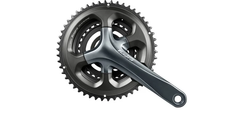 Shimano FC-4703 Tiagra Kurbel