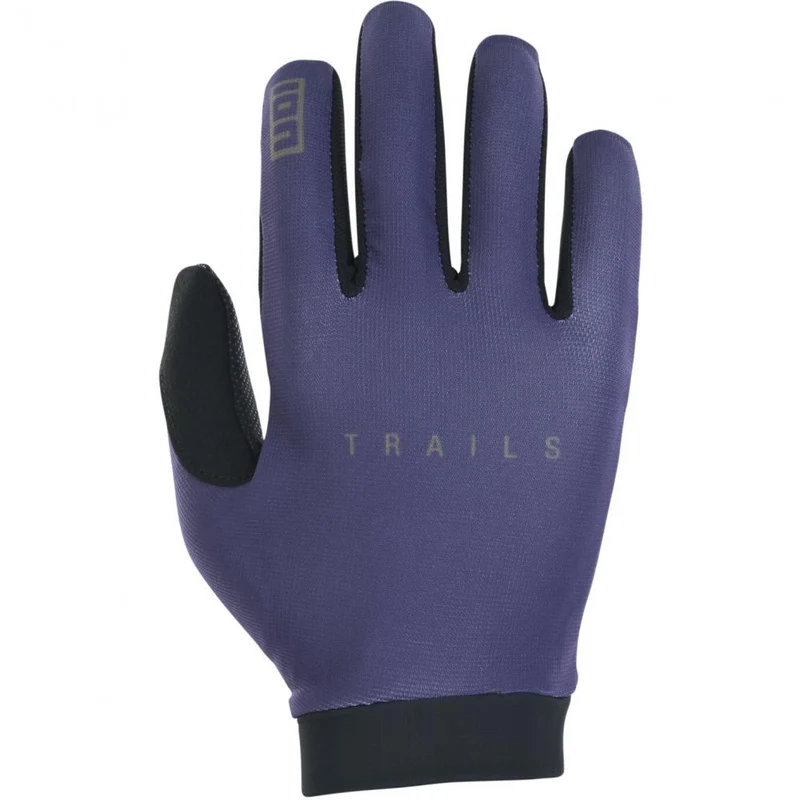 ION Bike ION MTB Gloves ION Logo L 47220-5923 - Bekleidung