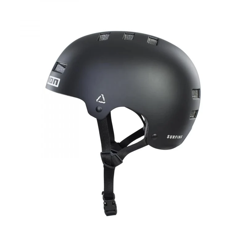 EU/CE ION MTB Helmet Seek EU/CE 60-62/L 47220-6004 - Fahrradhelm