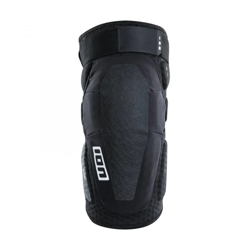 ION K-Lite MTB Knieschoner - Leichte Protektion für Trail & Enduro