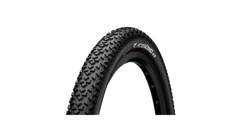 Conti Race King 2.2 27,5 Zoll