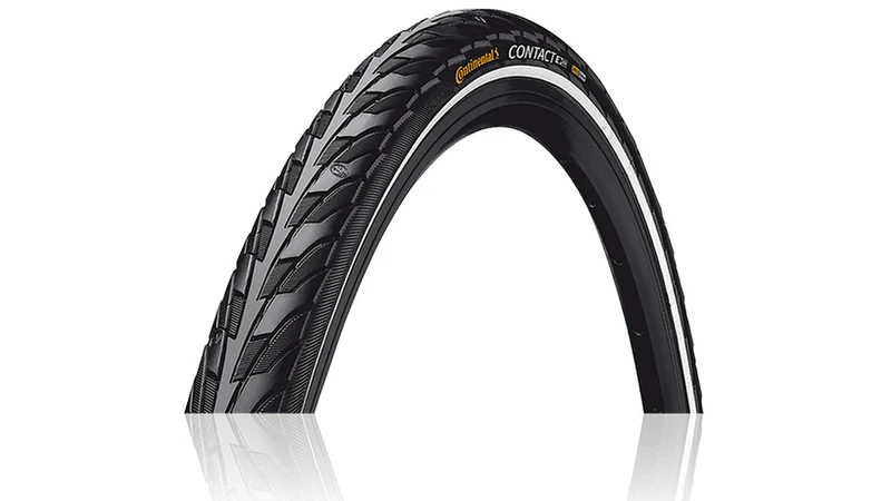 Conti Contact Reflex