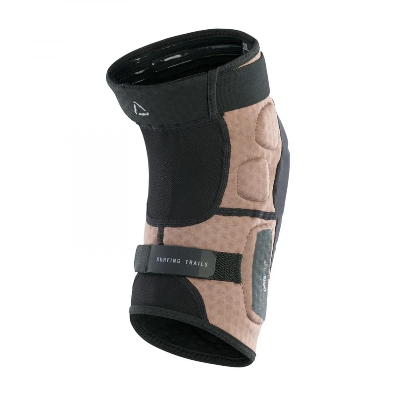 ION Bike ION MTB Knee Pads K-Lite XL 47220-5919 - Protektoren - Knieprotektor