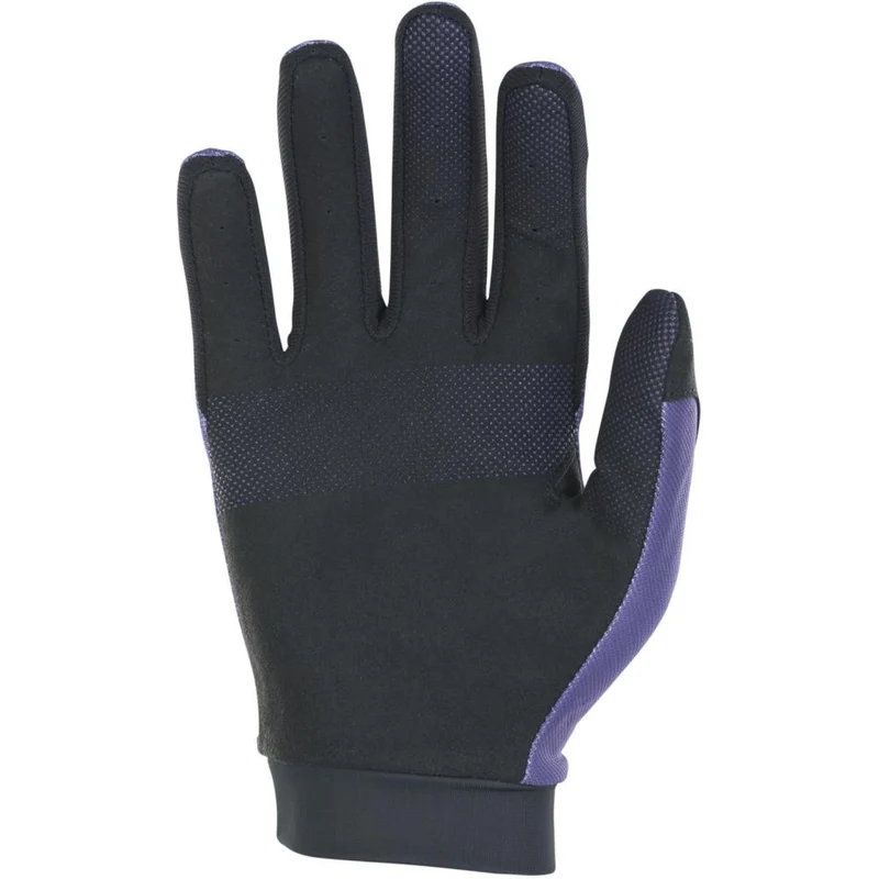 ION MTB Handschuhe Logo XXS - Mountainbike Fahrradhandschuhe - Bekleidung