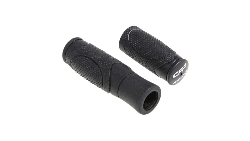 CFP City Ergo Gel Shift
