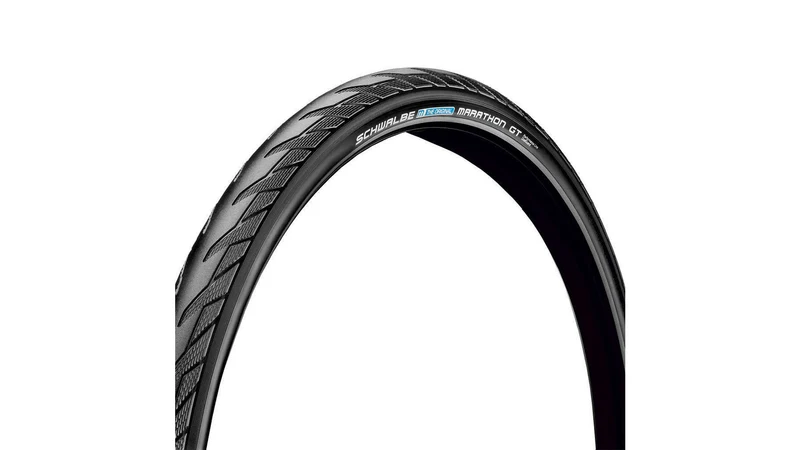 Schwalbe Marathon GT 28 Zoll
