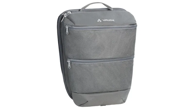 Vaude Sortyour Bag