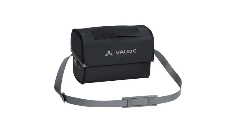 Vaude Aqua Box 6 Liter