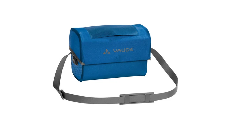 Vaude Aqua Box 6 Liter