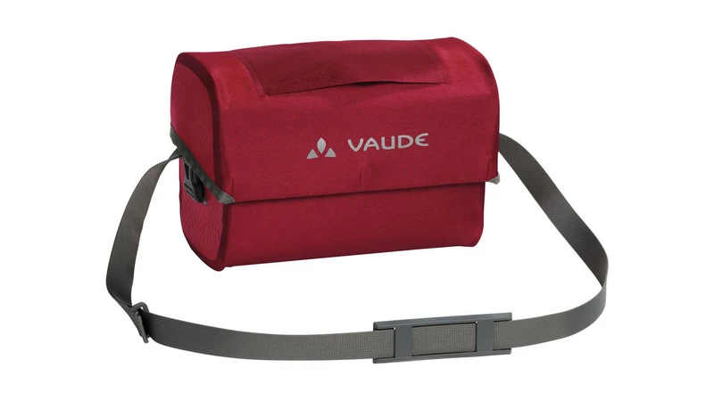 Vaude Aqua Box 6 Liter