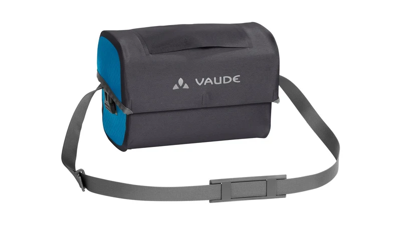 Vaude Aqua Box 6 Liter