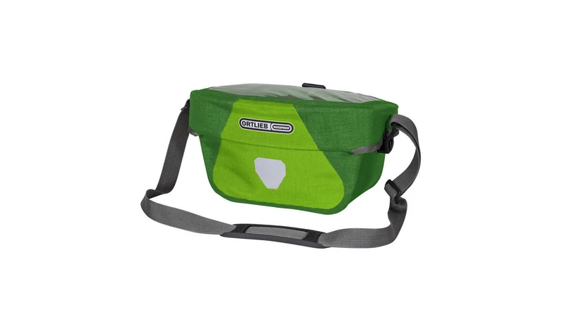 Ortlieb Ultimate6 Plus S