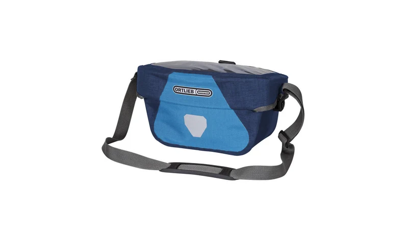 Ortlieb Ultimate6 Plus S