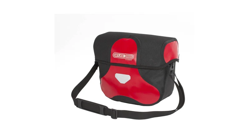 Ortlieb Ultimate6 Classic M
