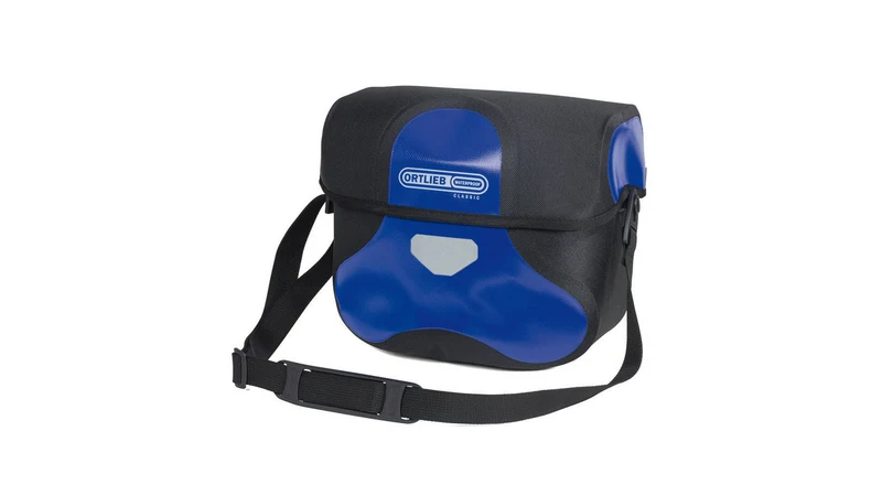 Ortlieb Ultimate6 Classic M
