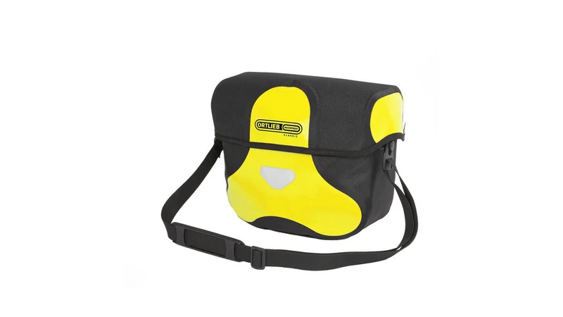 Ortlieb Ultimate6 Classic M
