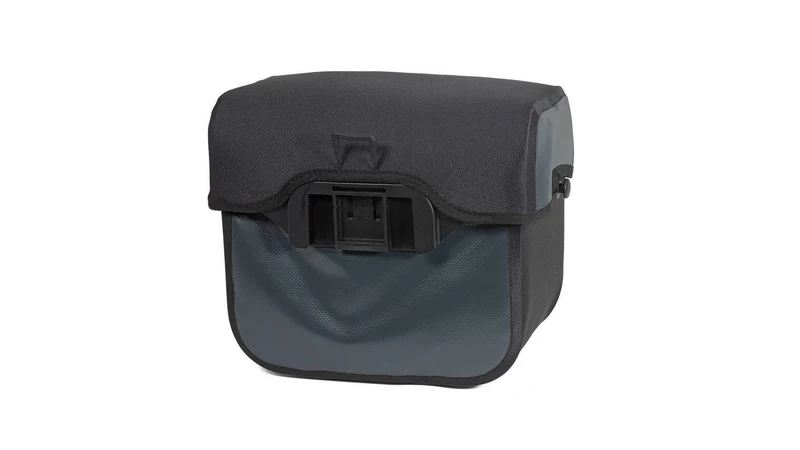Ortlieb Ultimate6 Classic M