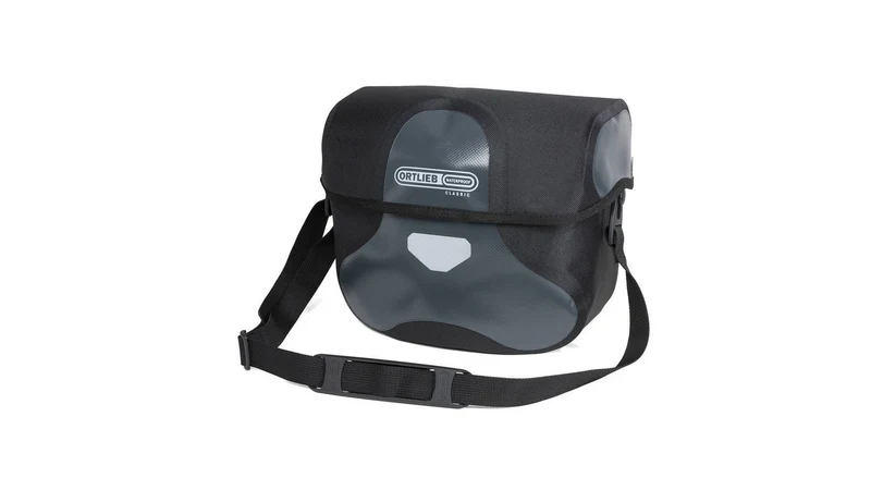 Ortlieb Ultimate6 Classic M
