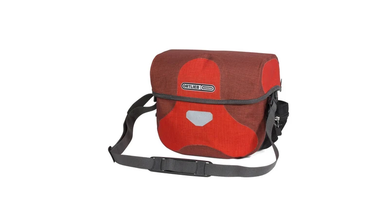 Ortlieb Ultimate6 Plus M
