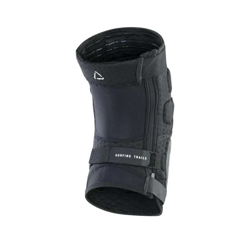 ION Bike ION MTB Knee Pads K-Lite Zip S 47220-5918 - Protektoren - Knieschoner