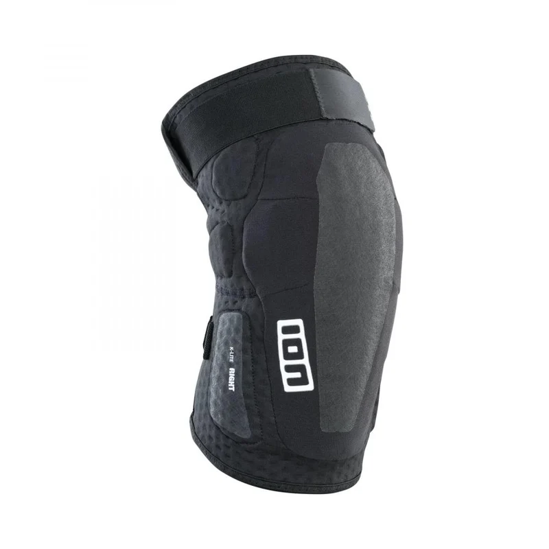 ION Bike ION MTB Knee Pads K-Lite L 47220-5919 - Protektoren - Knieschoner