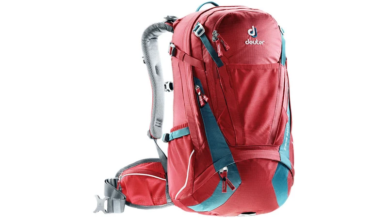Deuter Trans Alpine 30 Rucksack