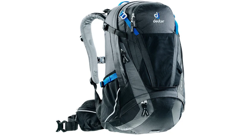 Deuter Trans Alpine 30 Rucksack