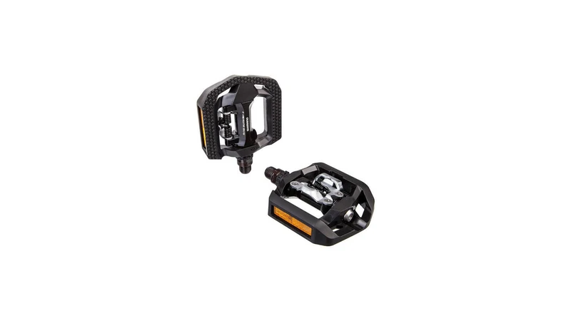 Shimano Pedal PD-T421
