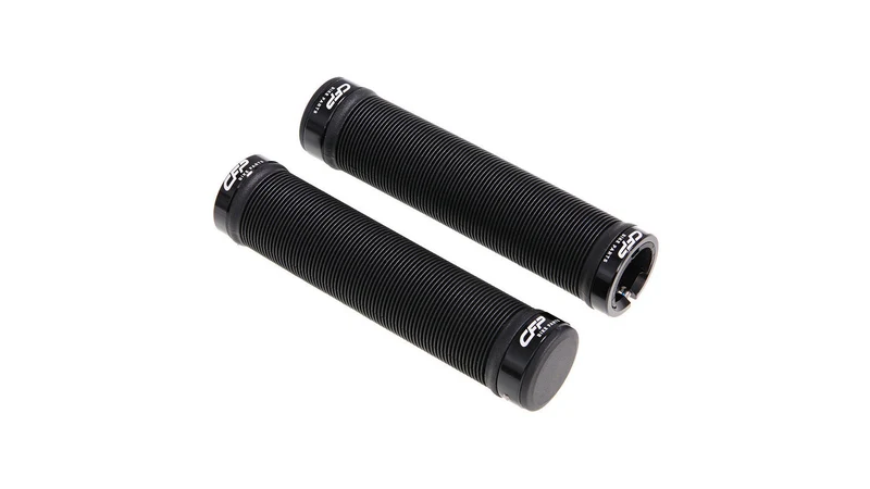CFP Dirt Double Lock Lenkergriffe