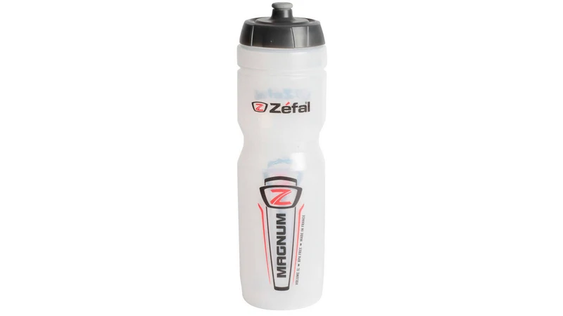 Zefal Trinkflasche Magnum