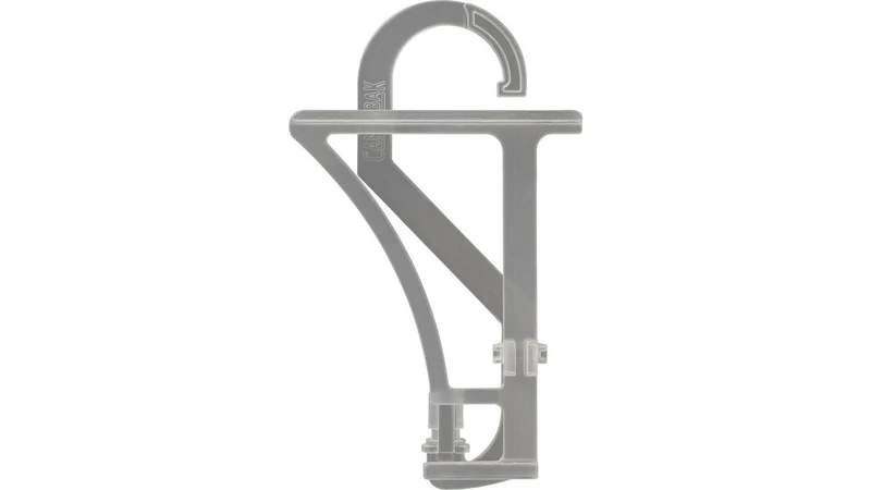 Camelbak Reservoir Dryer