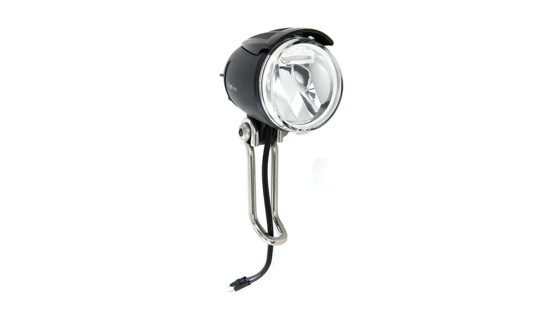 B&M Lumotec IQ CYO LED 6/42V-DC