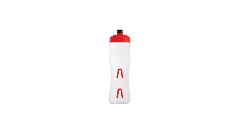 Fabric Cageless Water Bottle 750 ml
