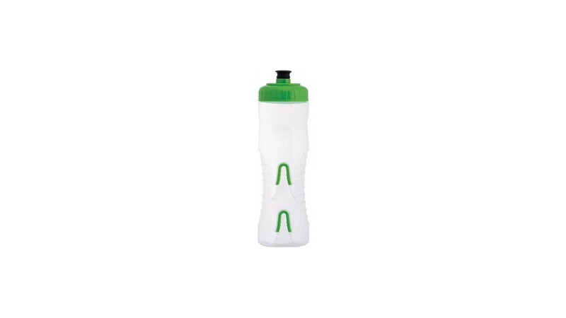 Fabric Cageless Water Bottle 750 ml