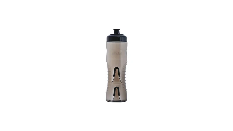 Fabric Cageless Water Bottle 750 ml