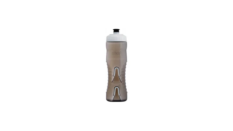 Fabric Cageless Water Bottle 750 ml