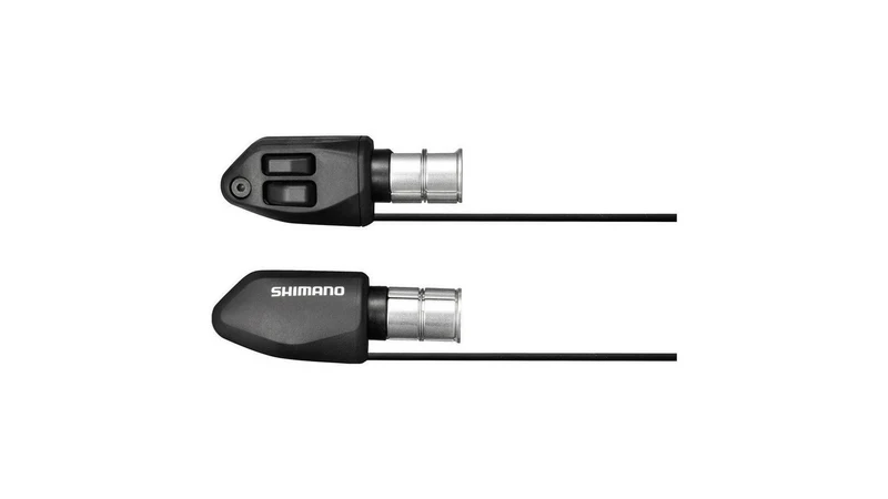 Shimano SW-R671 Di2