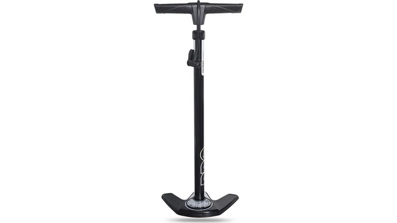 Pro Standpumpe Touring