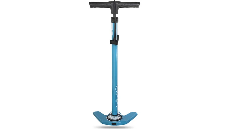 Pro Standpumpe Touring