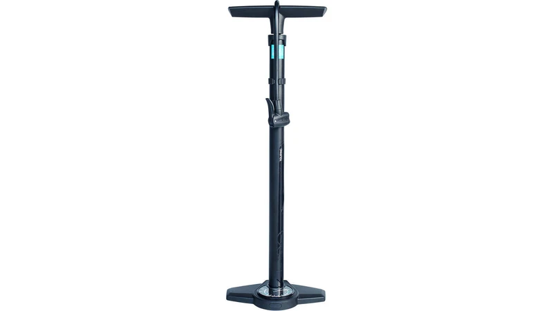 Pro Standpumpe Touring