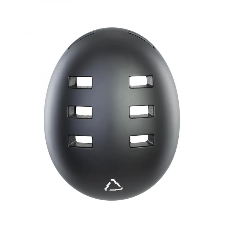 ION Seek MTB Helm 51-55cm Größe S - Mountainbike Fahrradhelm EU/CE zertifiziert