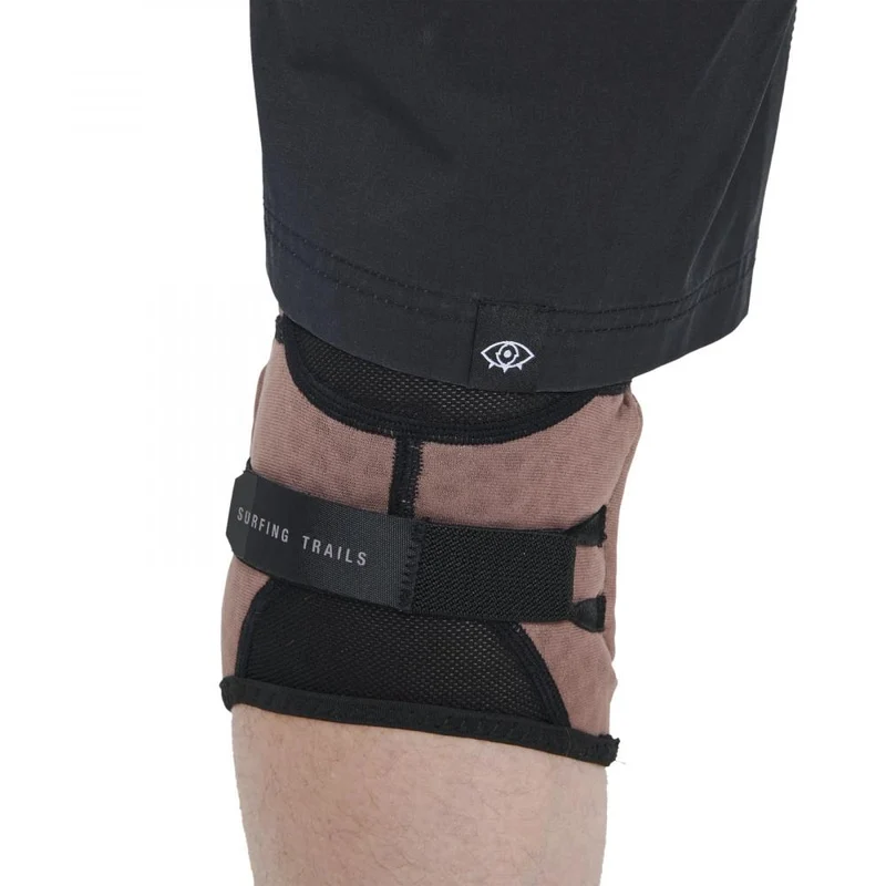 Ion. Knieschoner ION MTB Knee Pads K-Lite M 47220-5919