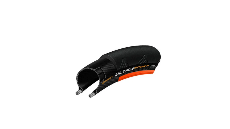 Conti Ultra Sport II