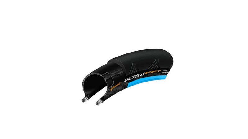 Conti Ultra Sport II