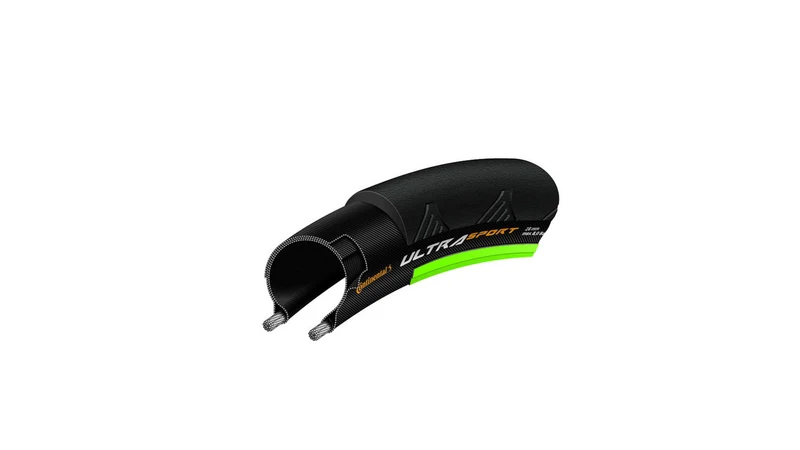 Conti Ultra Sport II