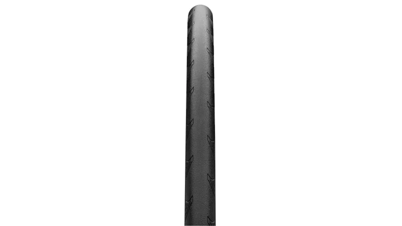 Conti Ultra Sport II